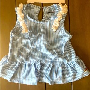 Toddler Top